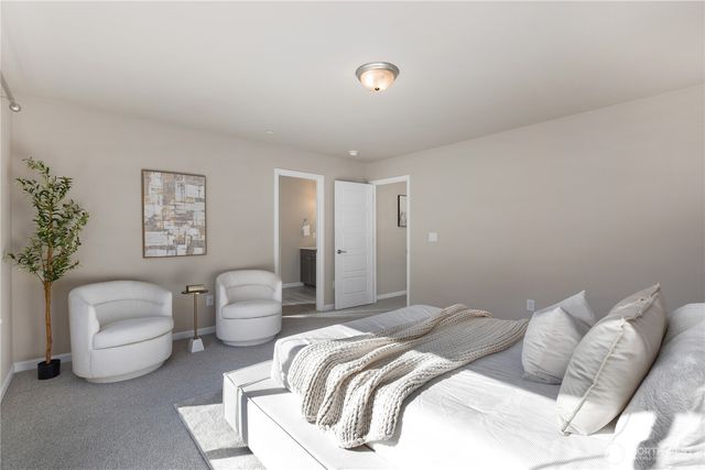 12005 SE 299th Place, Auburn, WA 98092