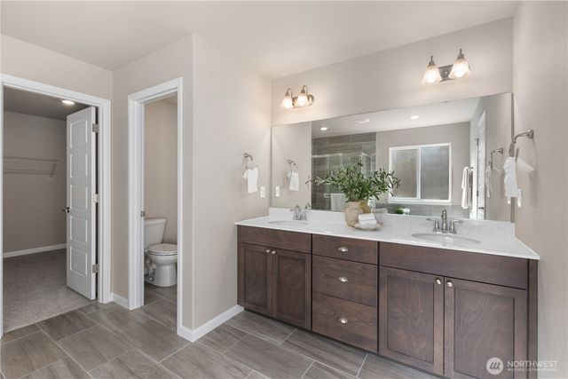 12005 SE 299th Place, Auburn, WA 98092