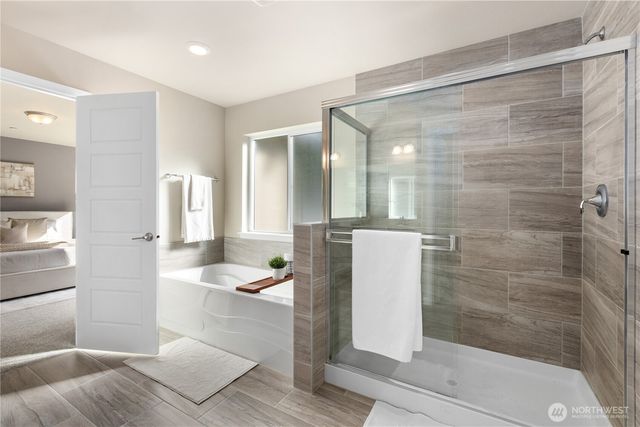12005 SE 299th Place, Auburn, WA 98092
