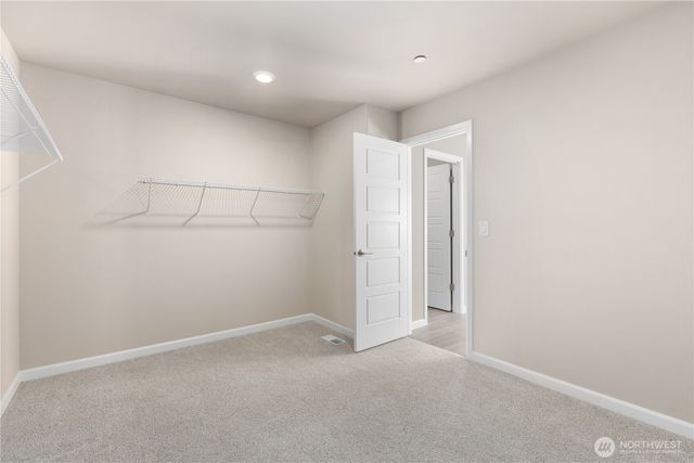 12005 SE 299th Place, Auburn, WA 98092