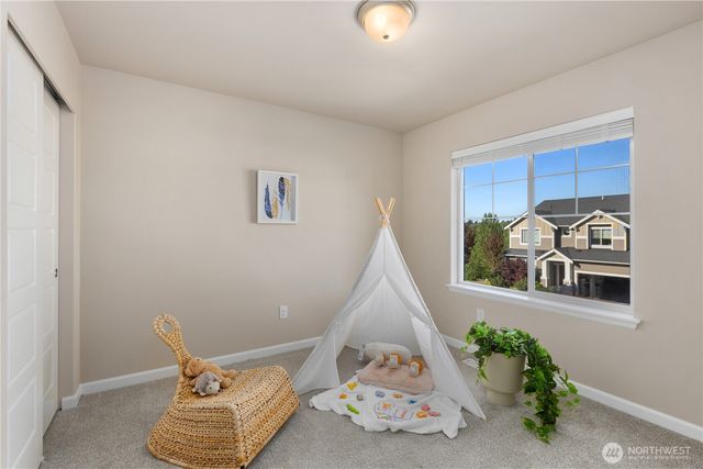 12005 SE 299th Place, Auburn, WA 98092