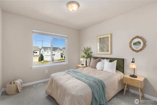 12005 SE 299th Place, Auburn, WA 98092