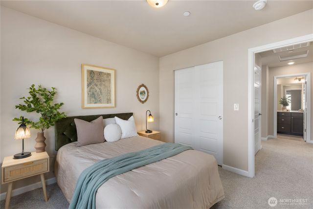 12005 SE 299th Place, Auburn, WA 98092