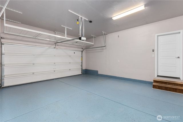 12005 SE 299th Place, Auburn, WA 98092
