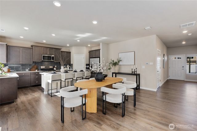 12005 SE 299th Place, Auburn, WA 98092