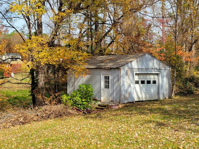 78 Lakeside Drive, Lynchburg, VA 24504