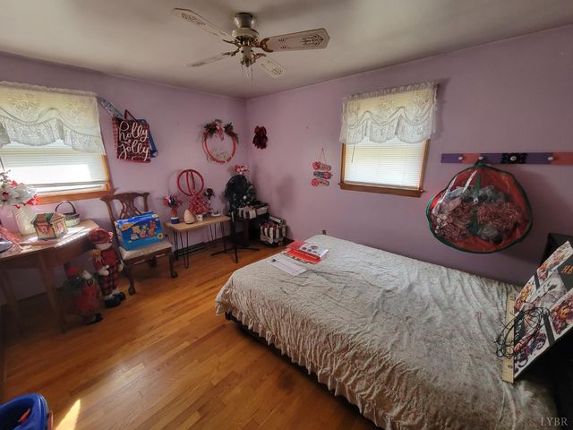 78 Lakeside Drive, Lynchburg, VA 24504