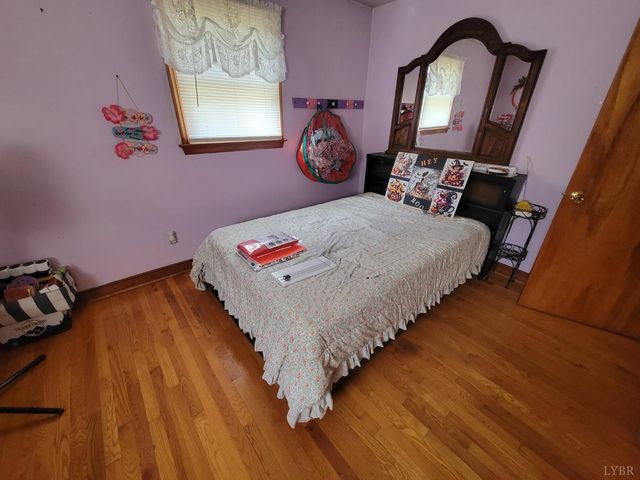 78 Lakeside Drive, Lynchburg, VA 24504