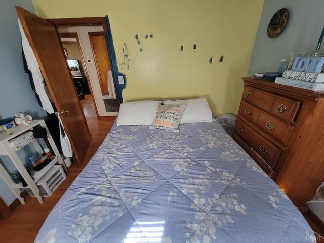 78 Lakeside Drive, Lynchburg, VA 24504