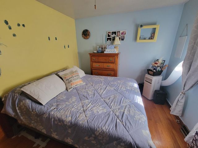 78 Lakeside Drive, Lynchburg, VA 24504