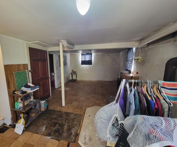 78 Lakeside Drive, Lynchburg, VA 24504