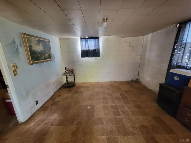 78 Lakeside Drive, Lynchburg, VA 24504