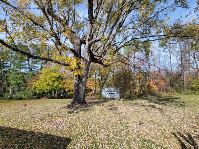 78 Lakeside Drive, Lynchburg, VA 24504