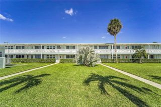 851 Atlantic Shores Blvd 121, Hallandale Beach, FL 33009