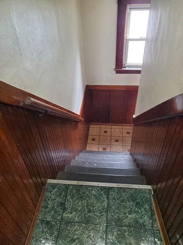 2-4 Derby St, Somerville, MA 02145