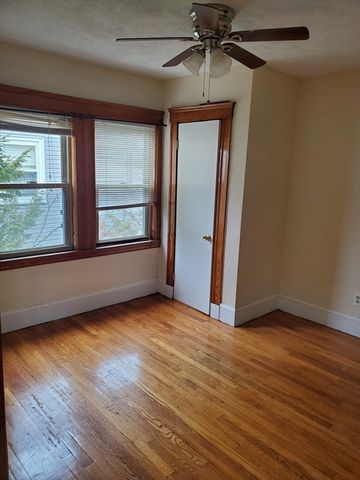 2-4 Derby St, Somerville, MA 02145
