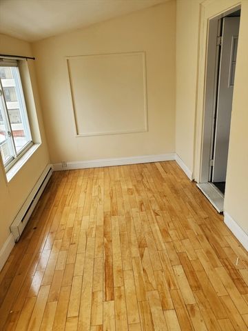 2-4 Derby St, Somerville, MA 02145