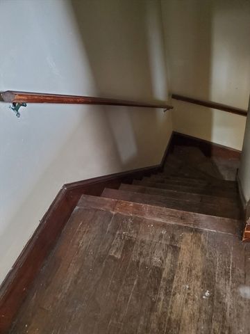 2-4 Derby St, Somerville, MA 02145