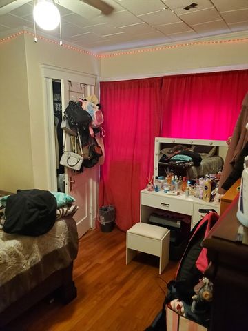 2-4 Derby St, Somerville, MA 02145