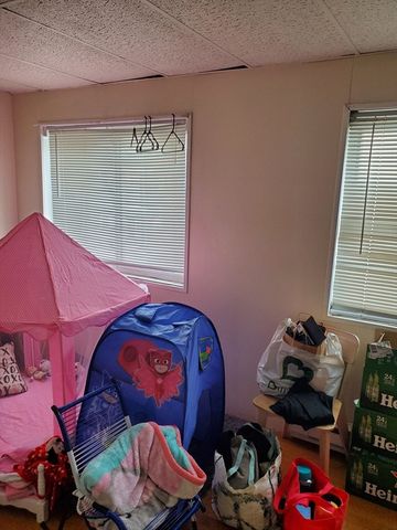 2-4 Derby St, Somerville, MA 02145