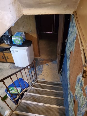 2-4 Derby St, Somerville, MA 02145