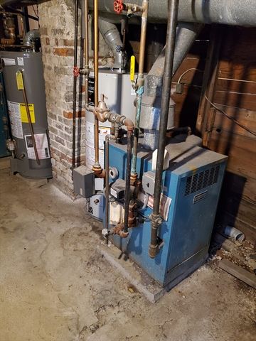 2-4 Derby St, Somerville, MA 02145