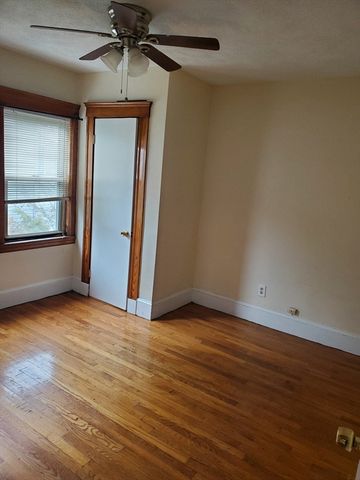 2-4 Derby St, Somerville, MA 02145