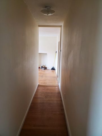 2-4 Derby St, Somerville, MA 02145