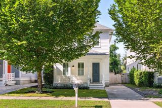 78 Vincent Drive, Mount Pleasant, SC 29464