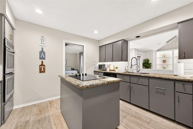 3131 Stoney Brook Lane, Missouri City, TX 77459
