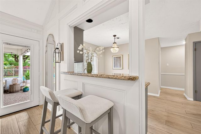 3131 Stoney Brook Lane, Missouri City, TX 77459