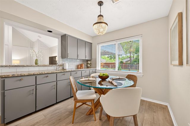 3131 Stoney Brook Lane, Missouri City, TX 77459