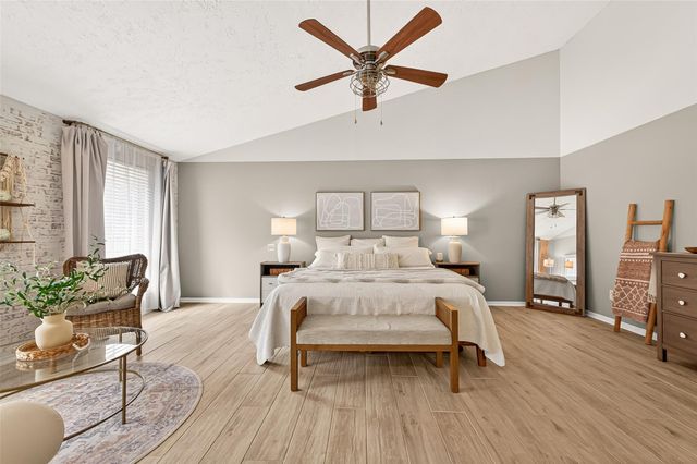 3131 Stoney Brook Lane, Missouri City, TX 77459