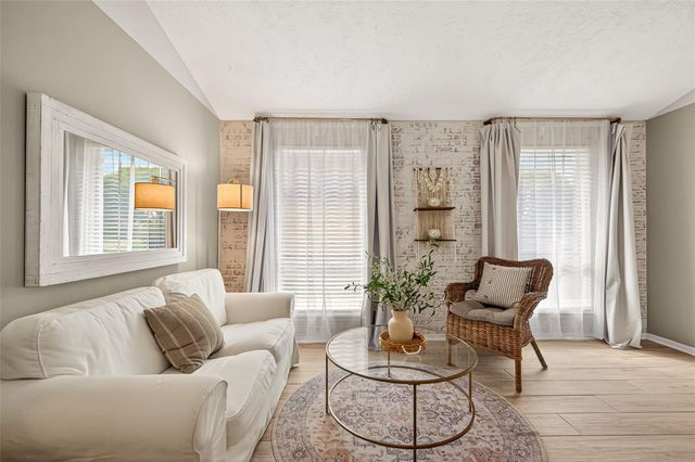 3131 Stoney Brook Lane, Missouri City, TX 77459