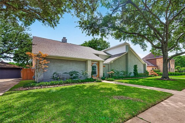 3131 Stoney Brook Lane, Missouri City, TX 77459