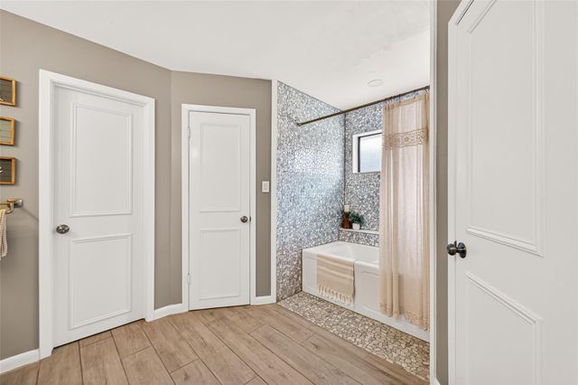 3131 Stoney Brook Lane, Missouri City, TX 77459