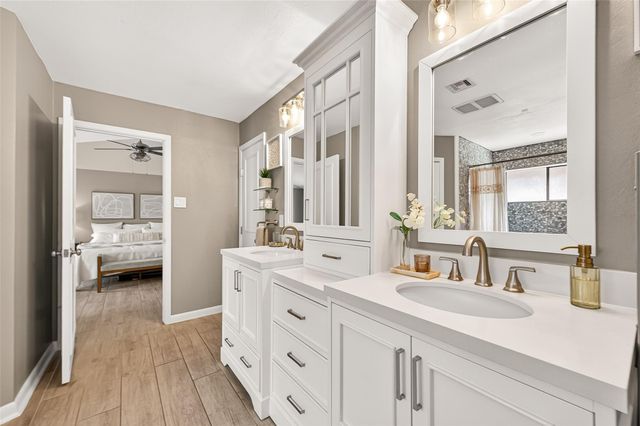 3131 Stoney Brook Lane, Missouri City, TX 77459