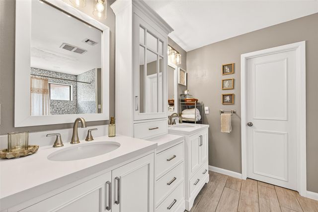 3131 Stoney Brook Lane, Missouri City, TX 77459