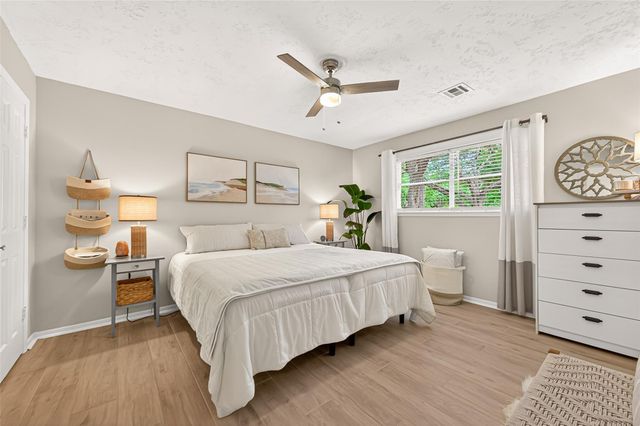 3131 Stoney Brook Lane, Missouri City, TX 77459