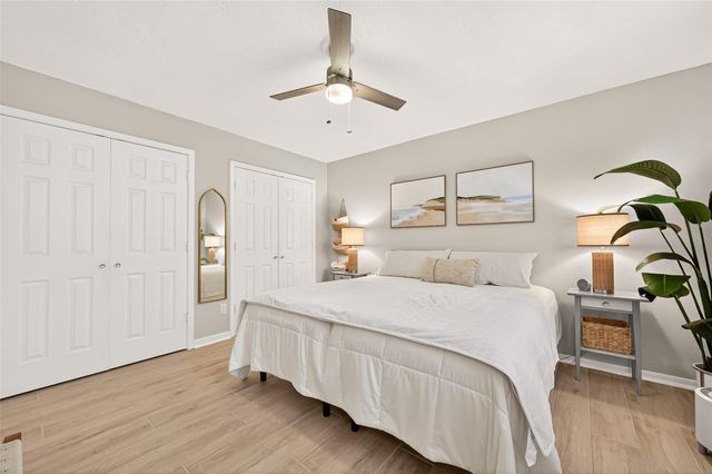 3131 Stoney Brook Lane, Missouri City, TX 77459