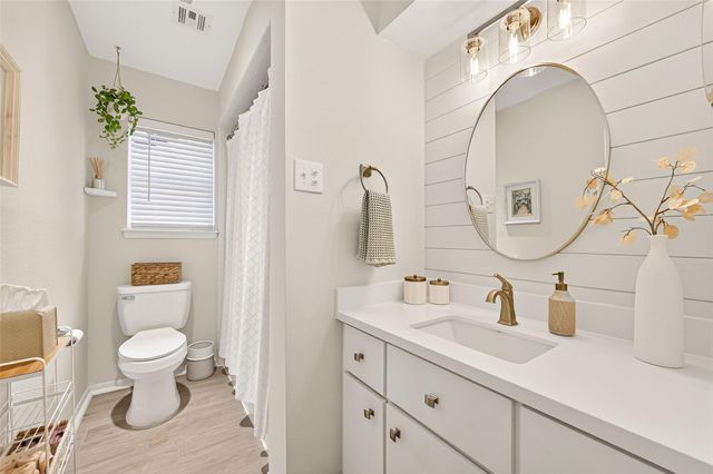 3131 Stoney Brook Lane, Missouri City, TX 77459