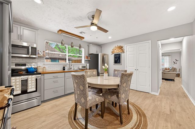 3131 Stoney Brook Lane, Missouri City, TX 77459