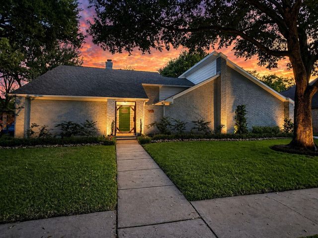 3131 Stoney Brook Lane, Missouri City, TX 77459