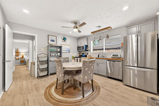3131 Stoney Brook Lane, Missouri City, TX 77459