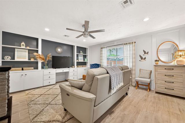 3131 Stoney Brook Lane, Missouri City, TX 77459