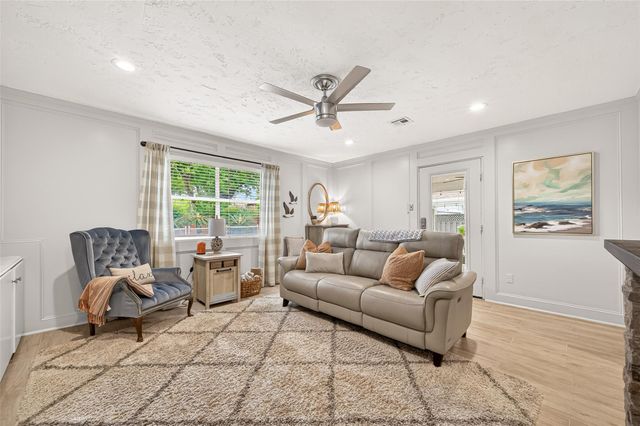 3131 Stoney Brook Lane, Missouri City, TX 77459