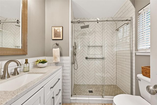 3131 Stoney Brook Lane, Missouri City, TX 77459