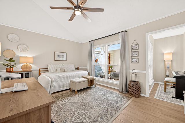 3131 Stoney Brook Lane, Missouri City, TX 77459