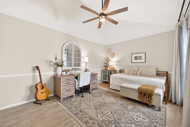 3131 Stoney Brook Lane, Missouri City, TX 77459
