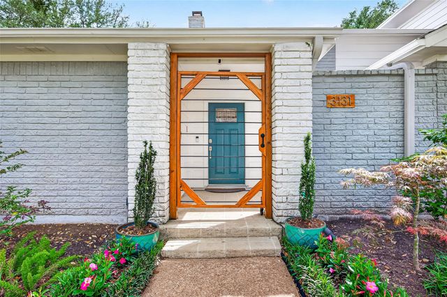 3131 Stoney Brook Lane, Missouri City, TX 77459
